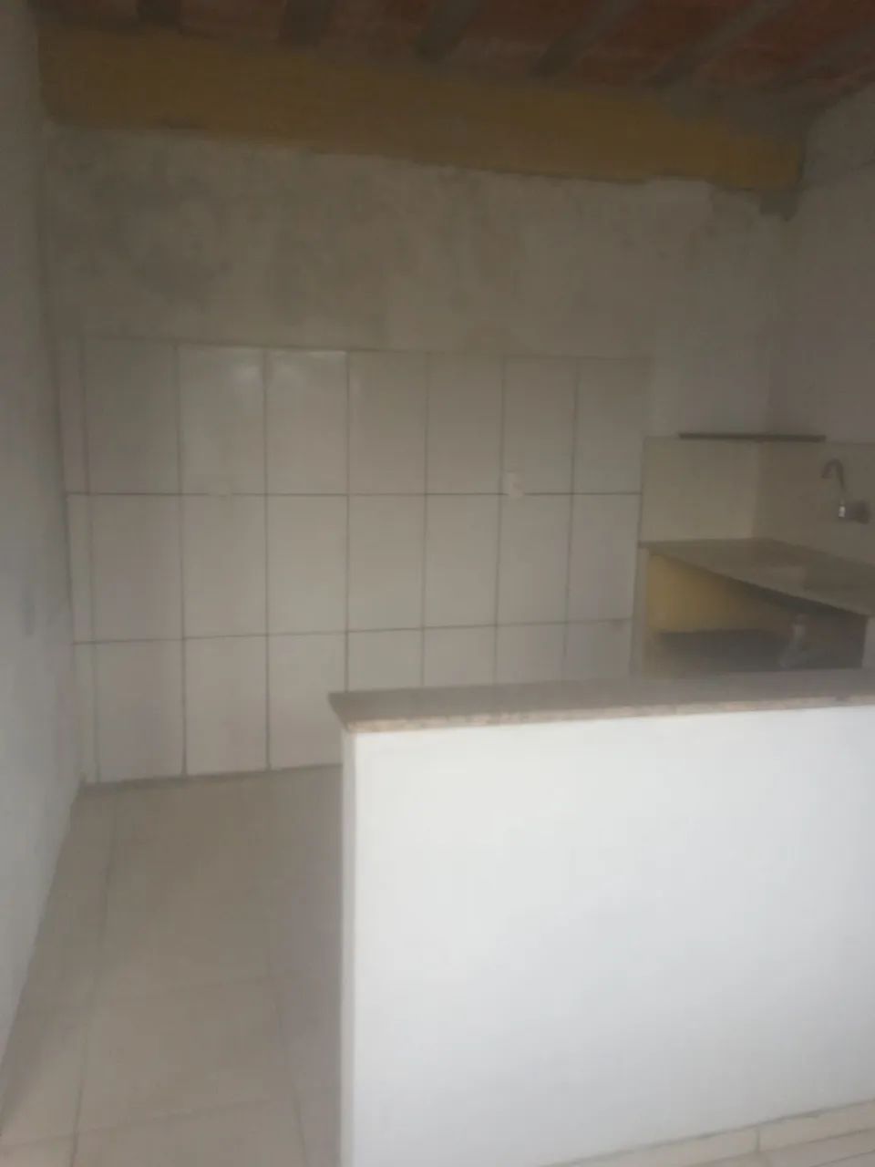 Alugo barracao - Foto 5