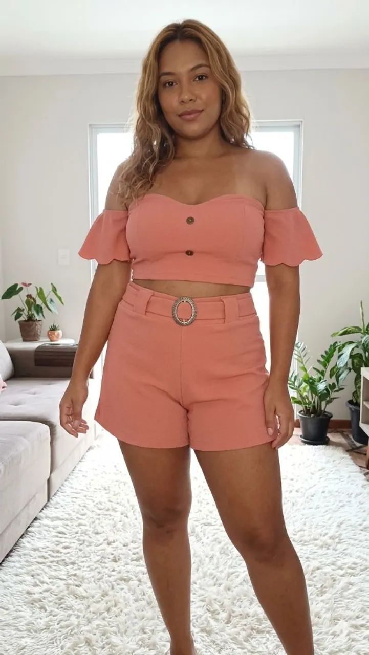 conjunto 