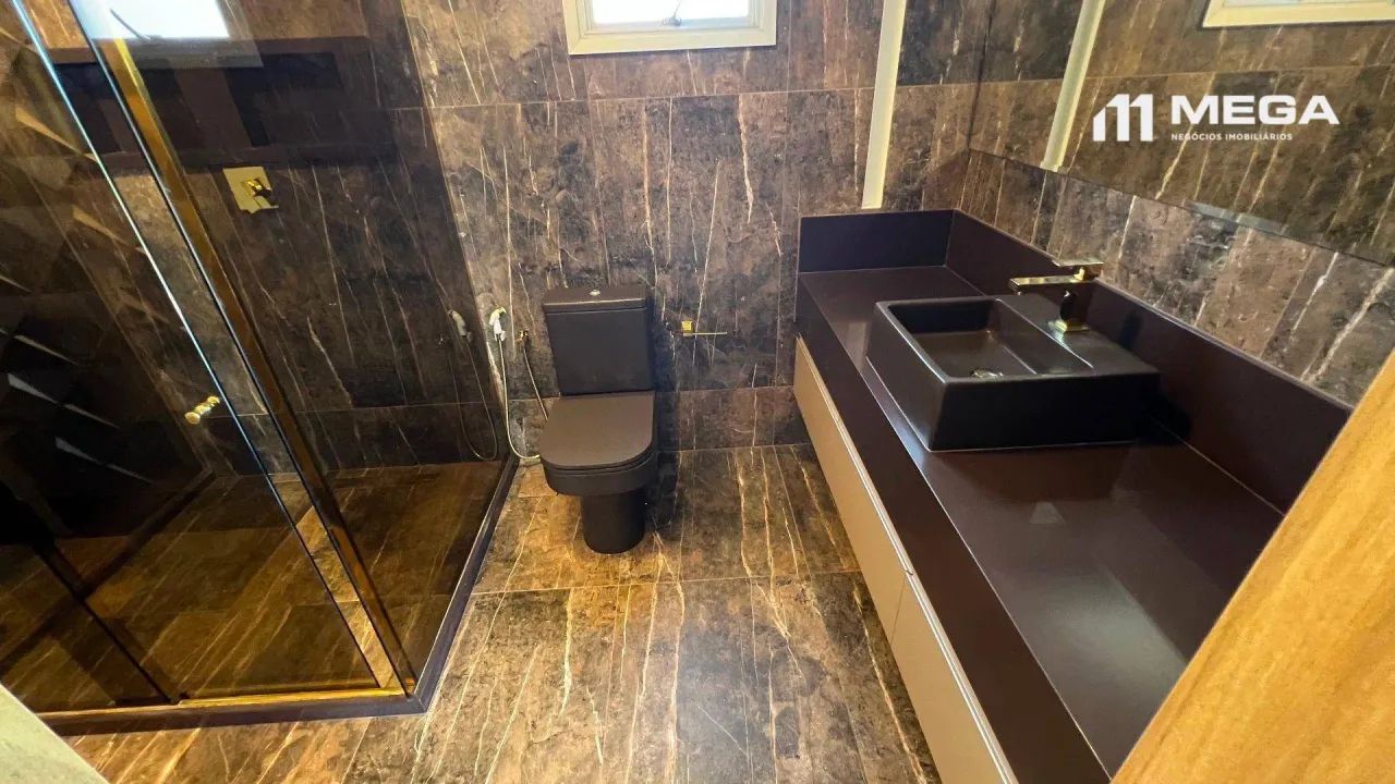 Casa em Riviera Park - Foto 4