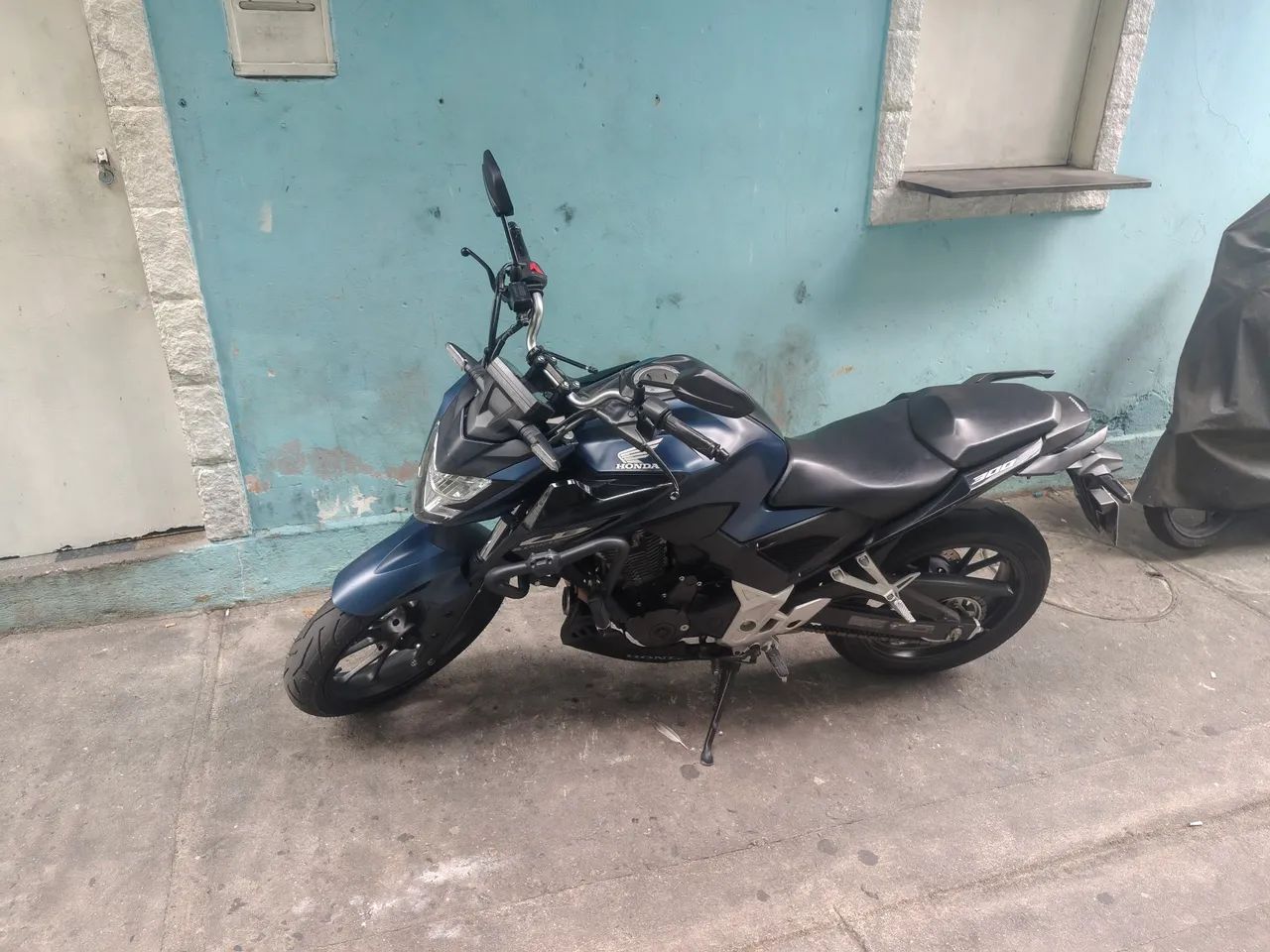 Vendo  - Foto 5