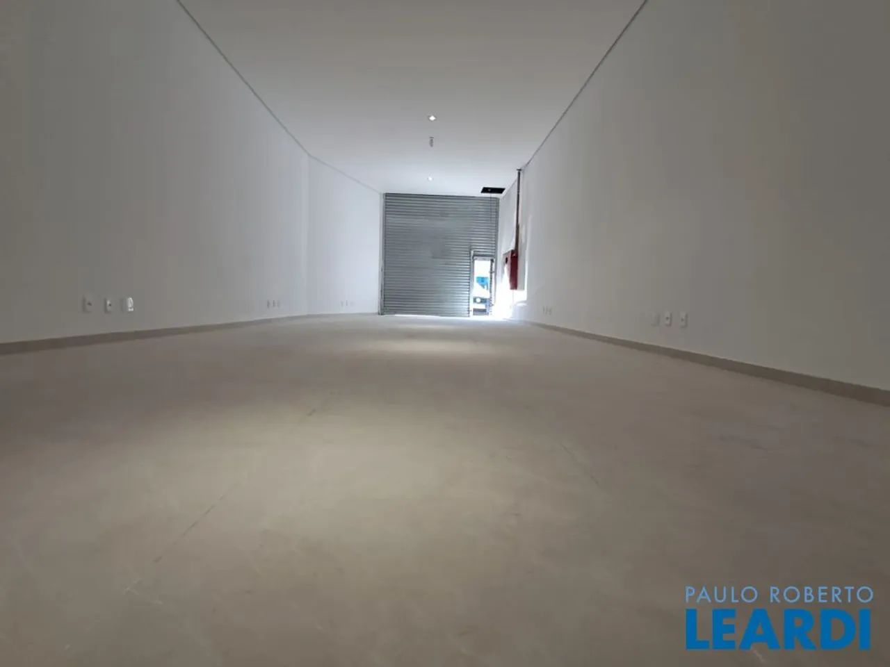COMERCIAL - BUTANTÃ - SP - Foto 2