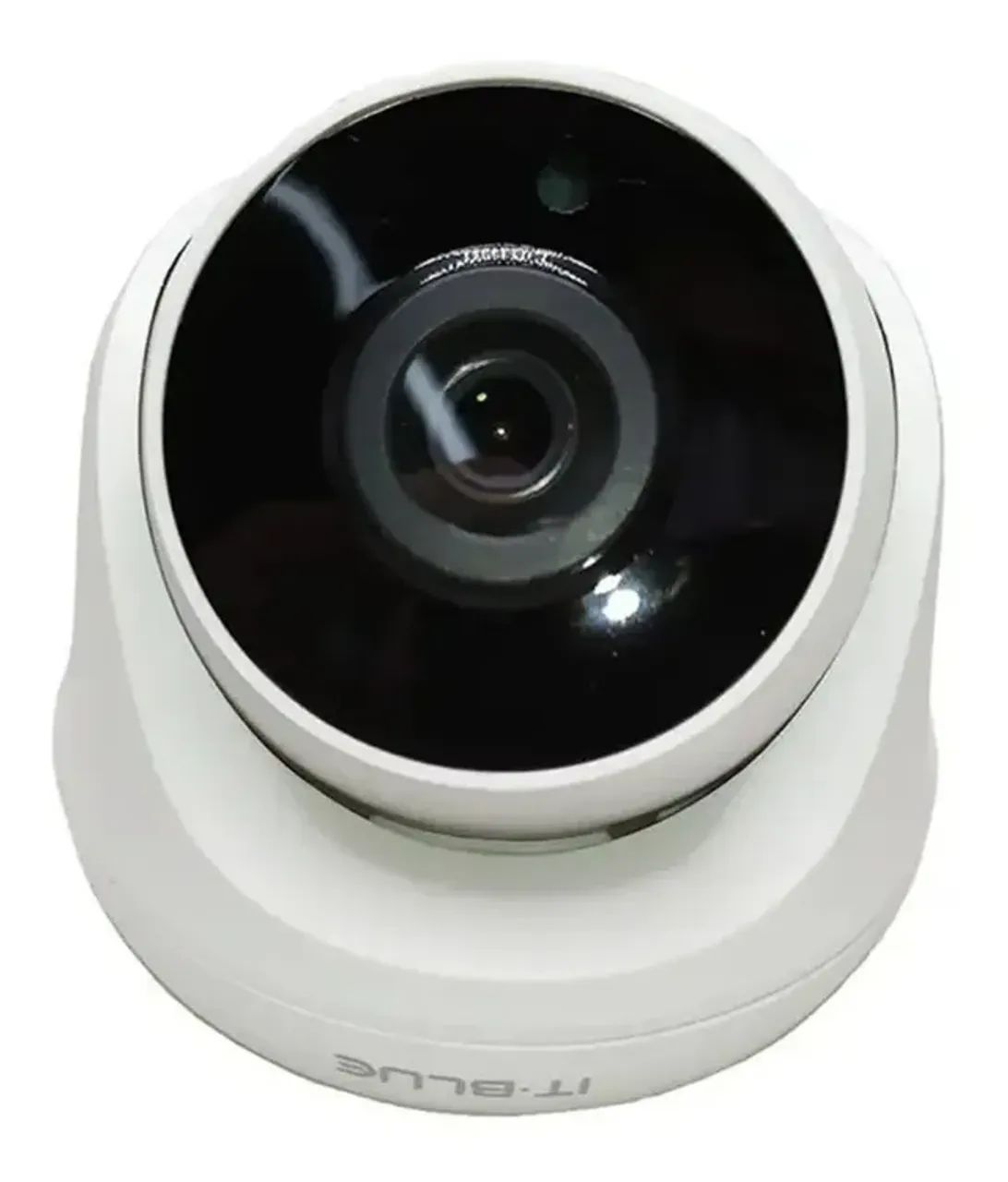 Câmera IT-Blue SC9206 - Foto 3