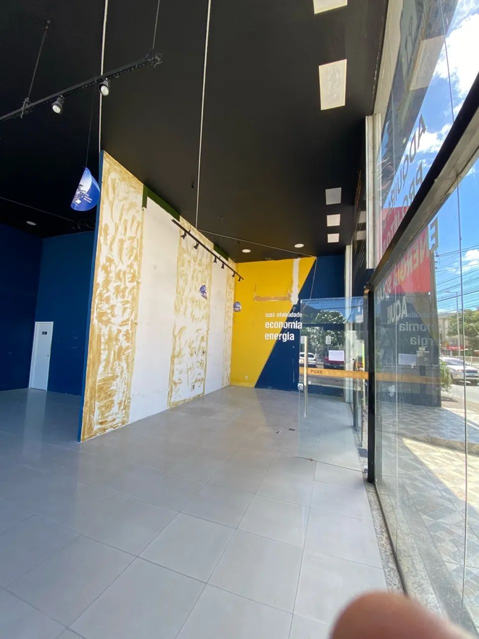 LOJA, AV BEZERRA DE MENEZES, 2485 - Esquina - Foto 2
