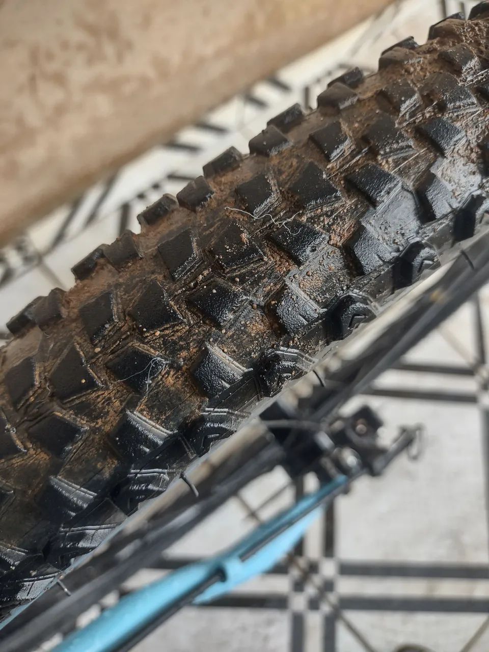 BICICLETA ARO 29 KSW - Foto 5