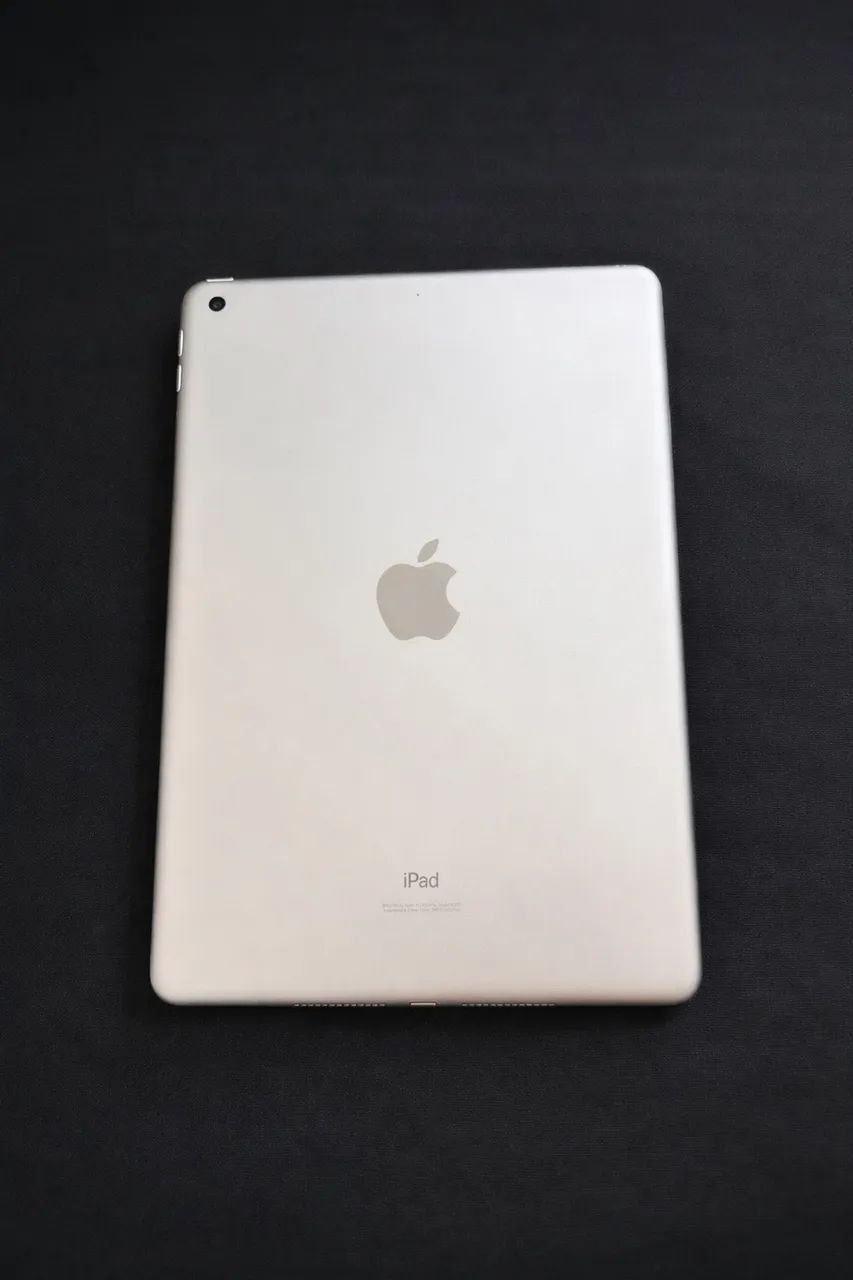 iPad 8 impecável  - Foto 2