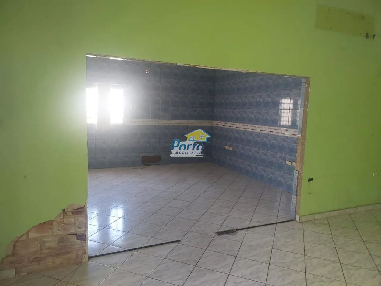 Prédio Inteiro para Venda Parque Piauí I, Timon - Foto 2