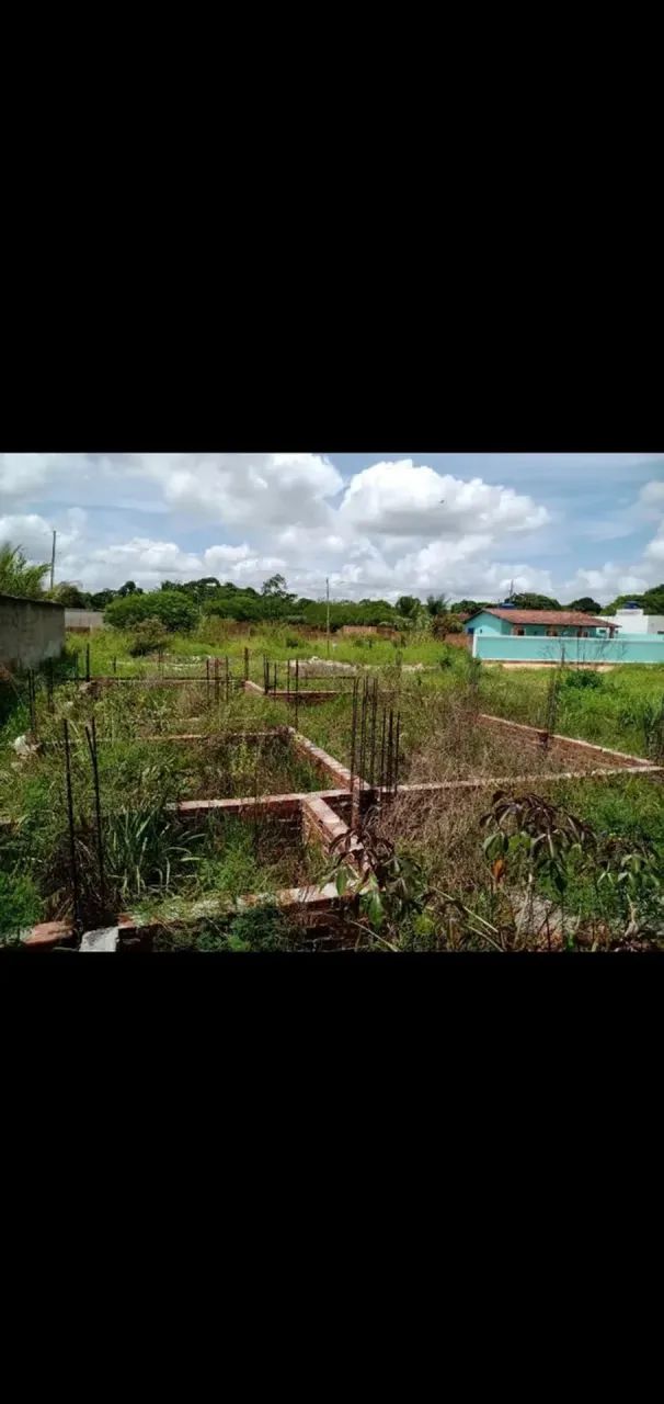 excelente terreno - Foto 2