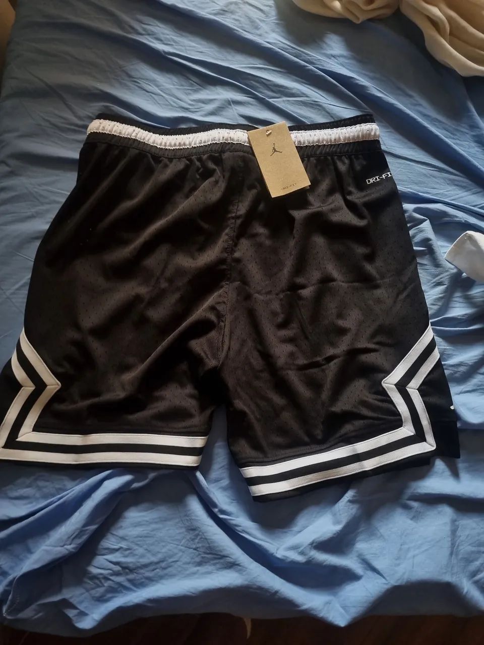 Shorts JORDAN  - Foto 3