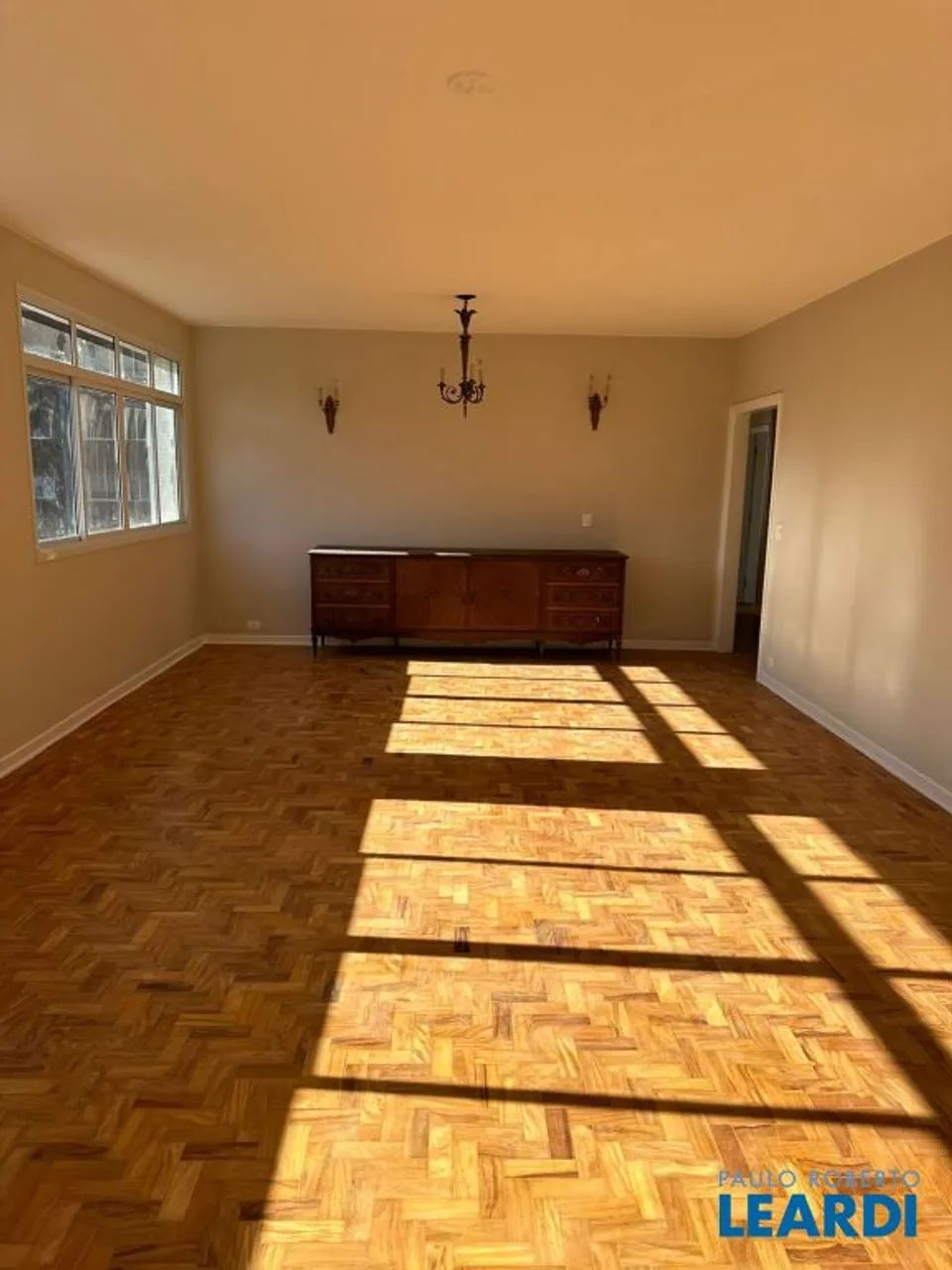 APARTAMENTO - CERQUEIRA CÉSAR - SP - Foto 4