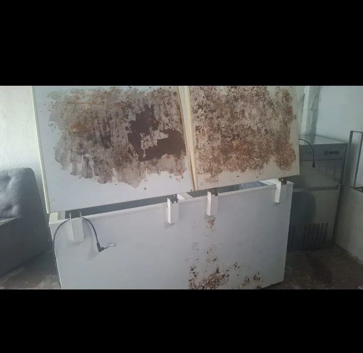 Freezer horizontal  - Foto 3