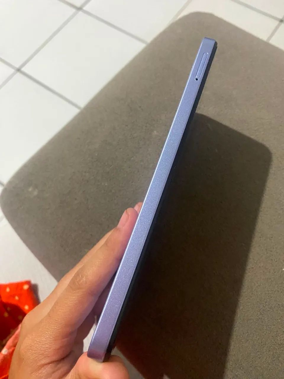 Celular Poco c65 128GB - Foto 5