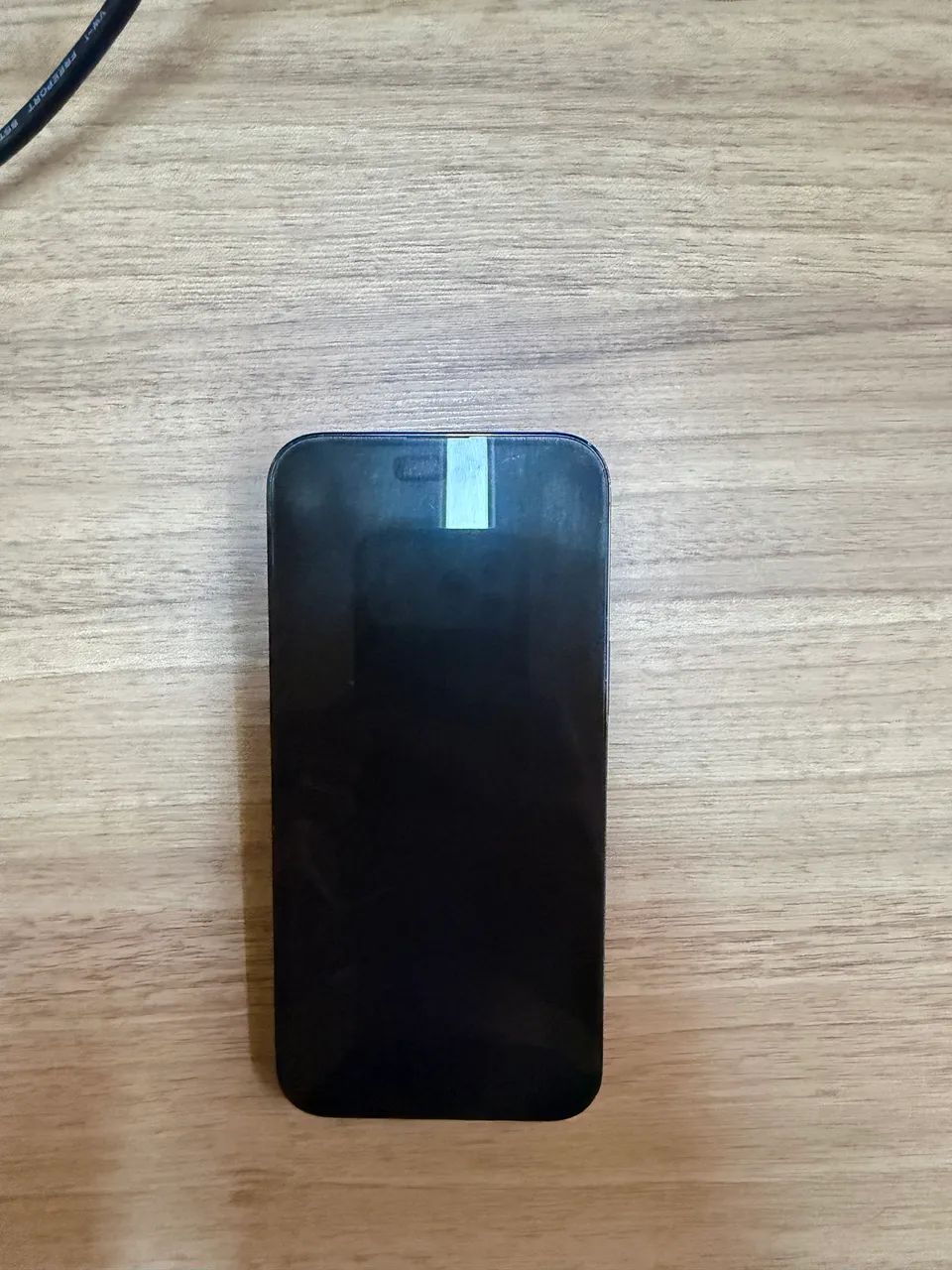 iPhone 14 Pro Max  - Foto 4
