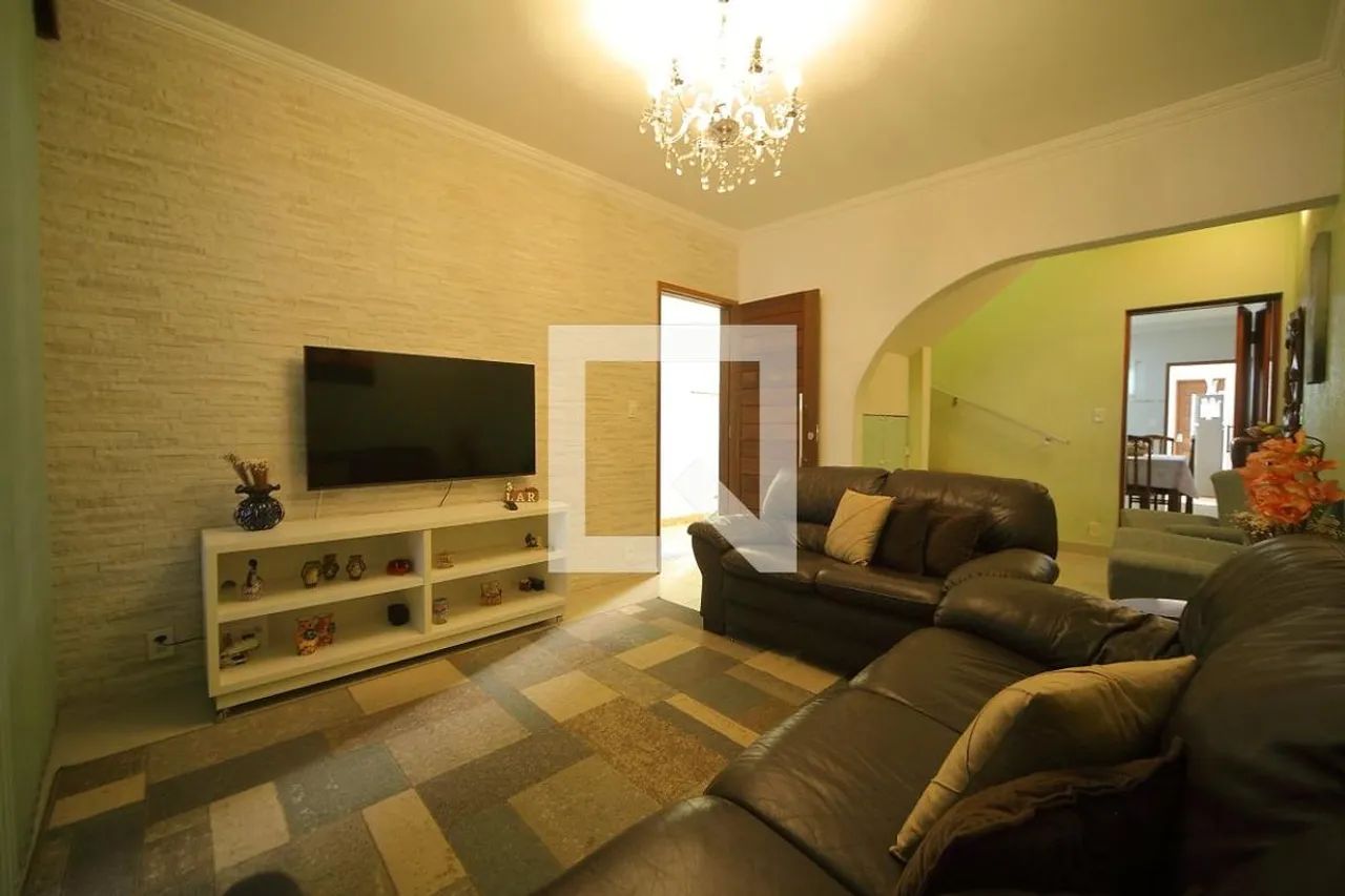 Casa à Venda - Demarchi, 3 Quartos, 183 m2 - Foto 5