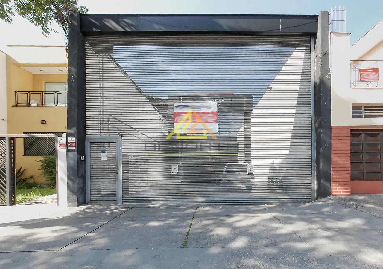 Predio comercial em Santana com 3 pavimentos e 6 vagas - Foto 2