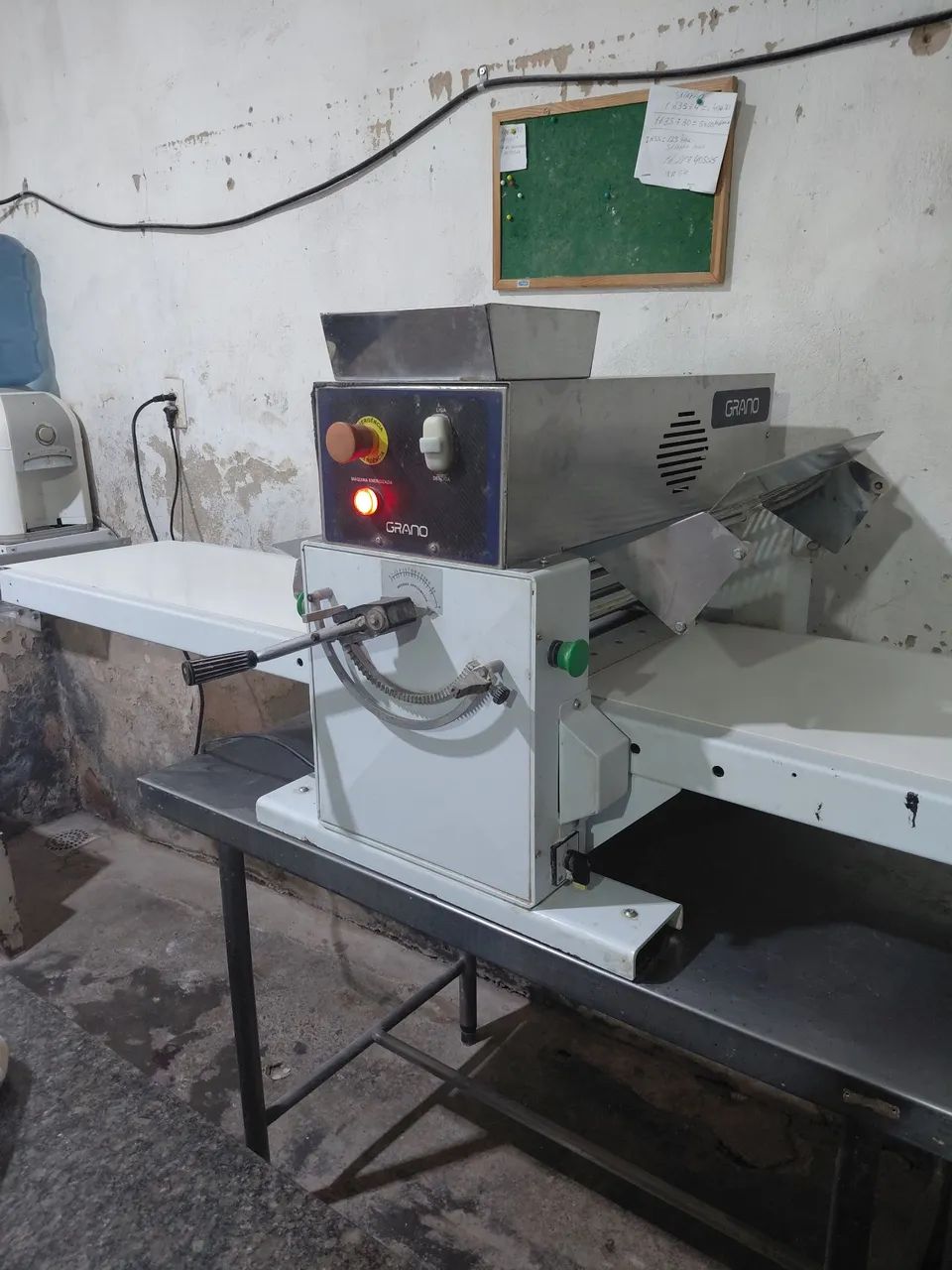 Produto de panificação - Foto 3
