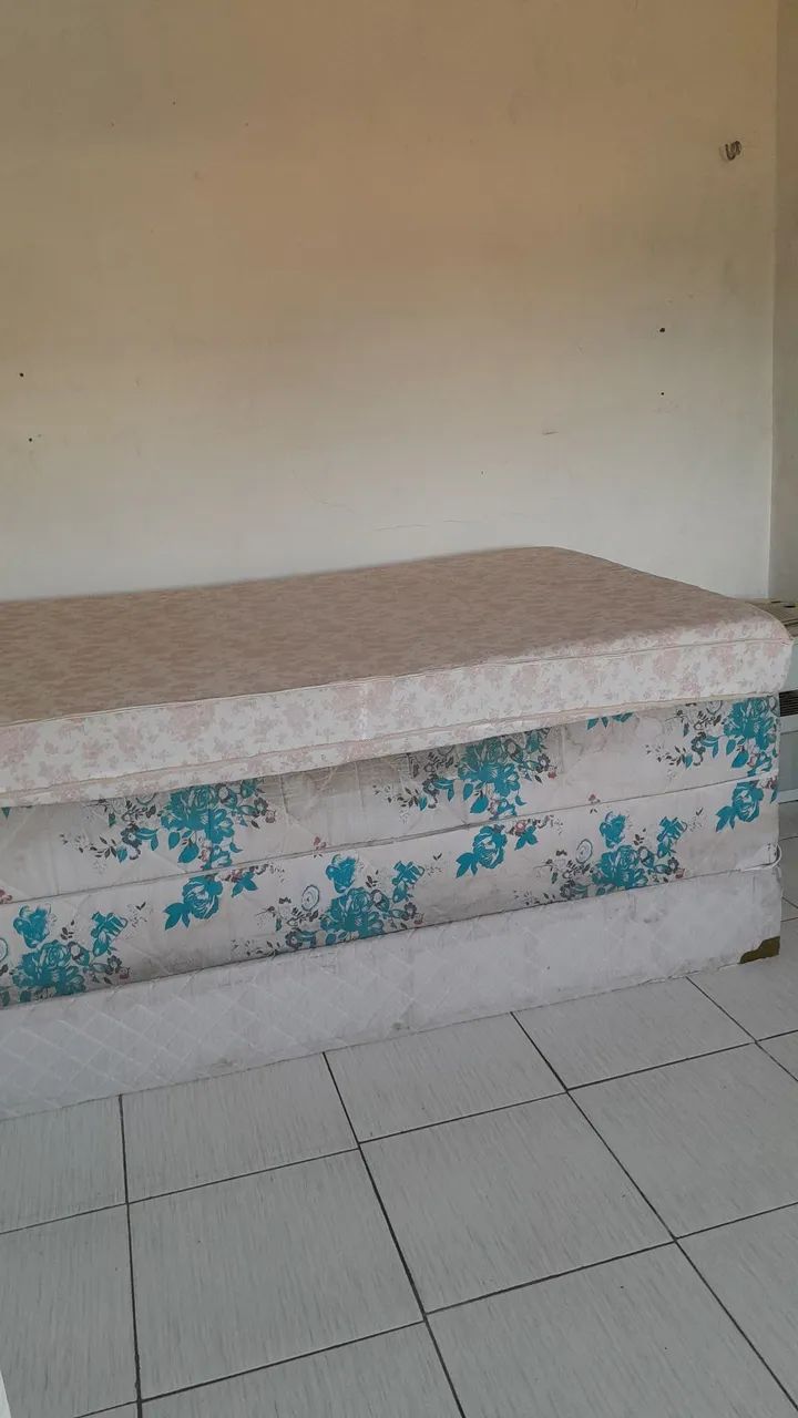 Casa por temporada - Foto 8