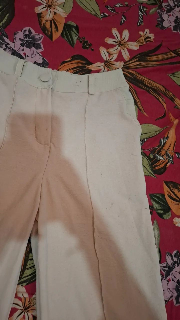 Roupas  - Foto 4