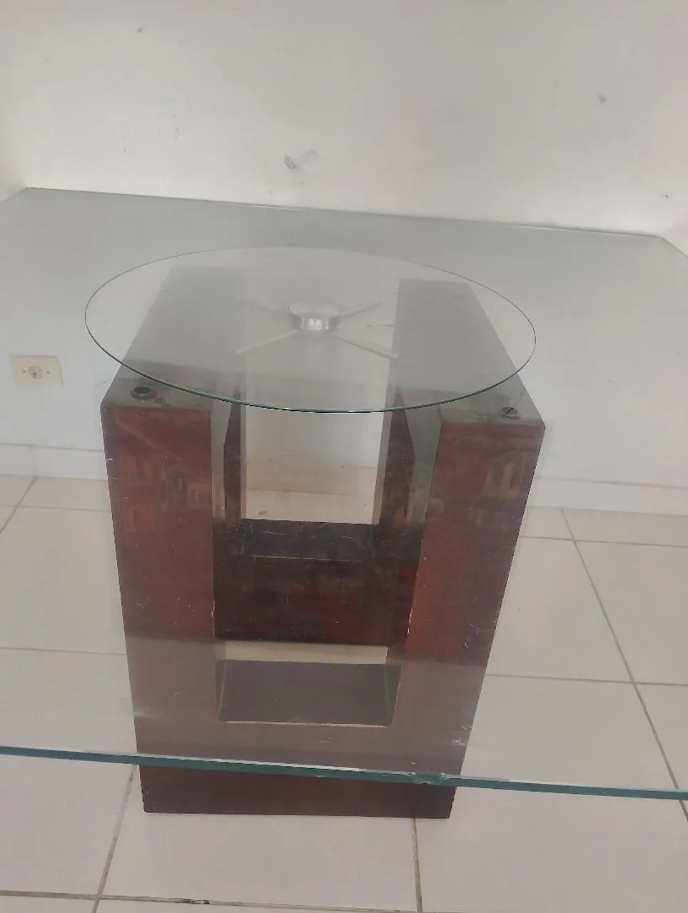 Mesma de jantar  - Foto 2