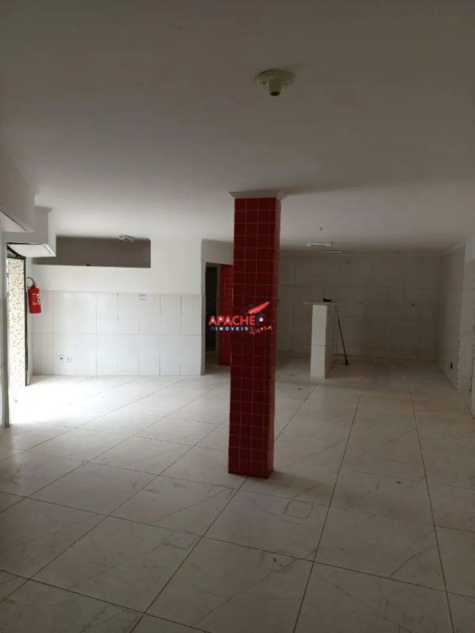 Loja Comercial/Industrial para Aluguel no Centro de Viçosa - Foto 4