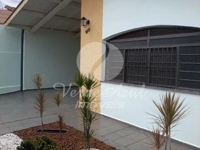 casa - Centro - Sumaré - Foto 2