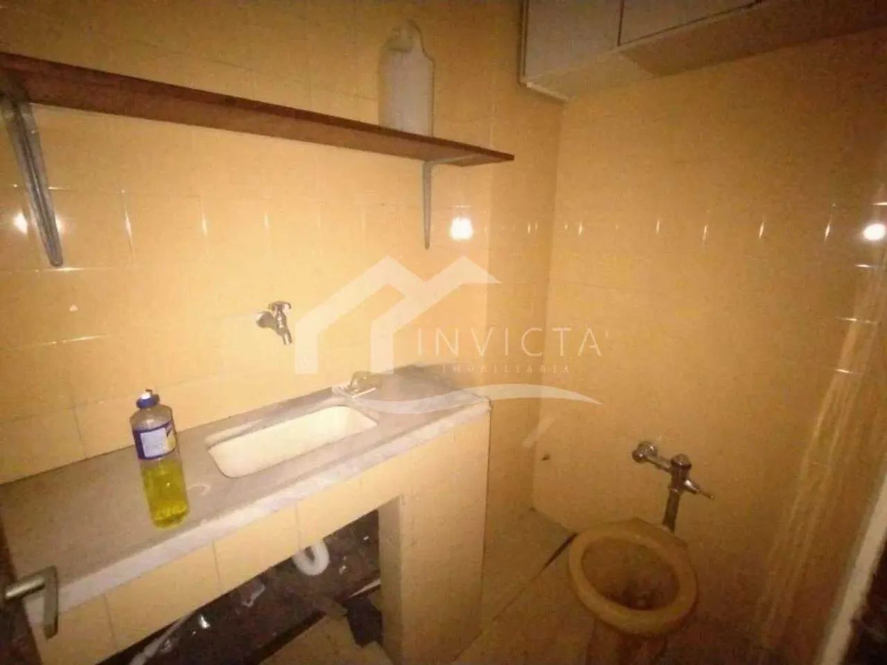 OPORTUNIDADE IMPERDÍVEL SALA COMERCIAL NO CENTRO - Foto 5