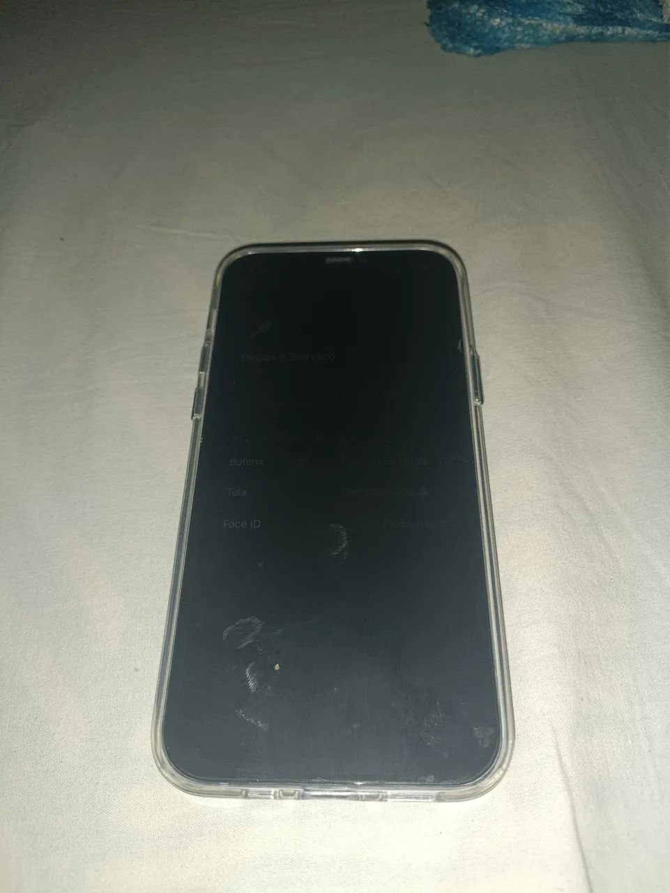 iPhone 12 128GB 