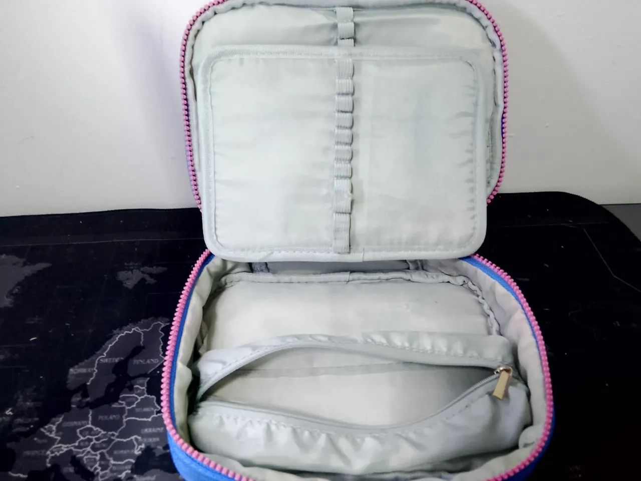 Mochila escolar - Foto 5