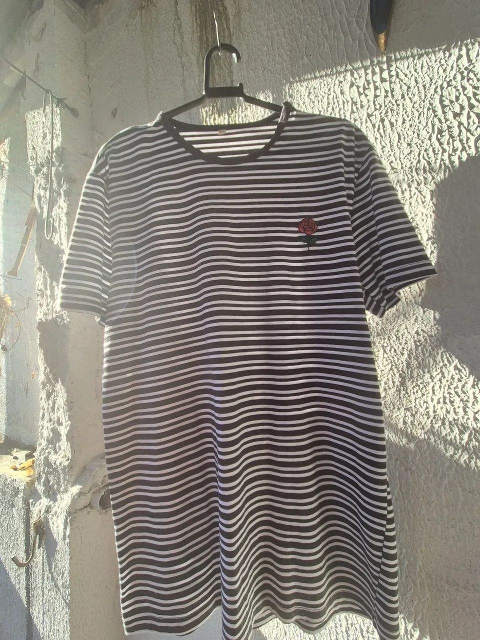 Camisas  - Foto 2
