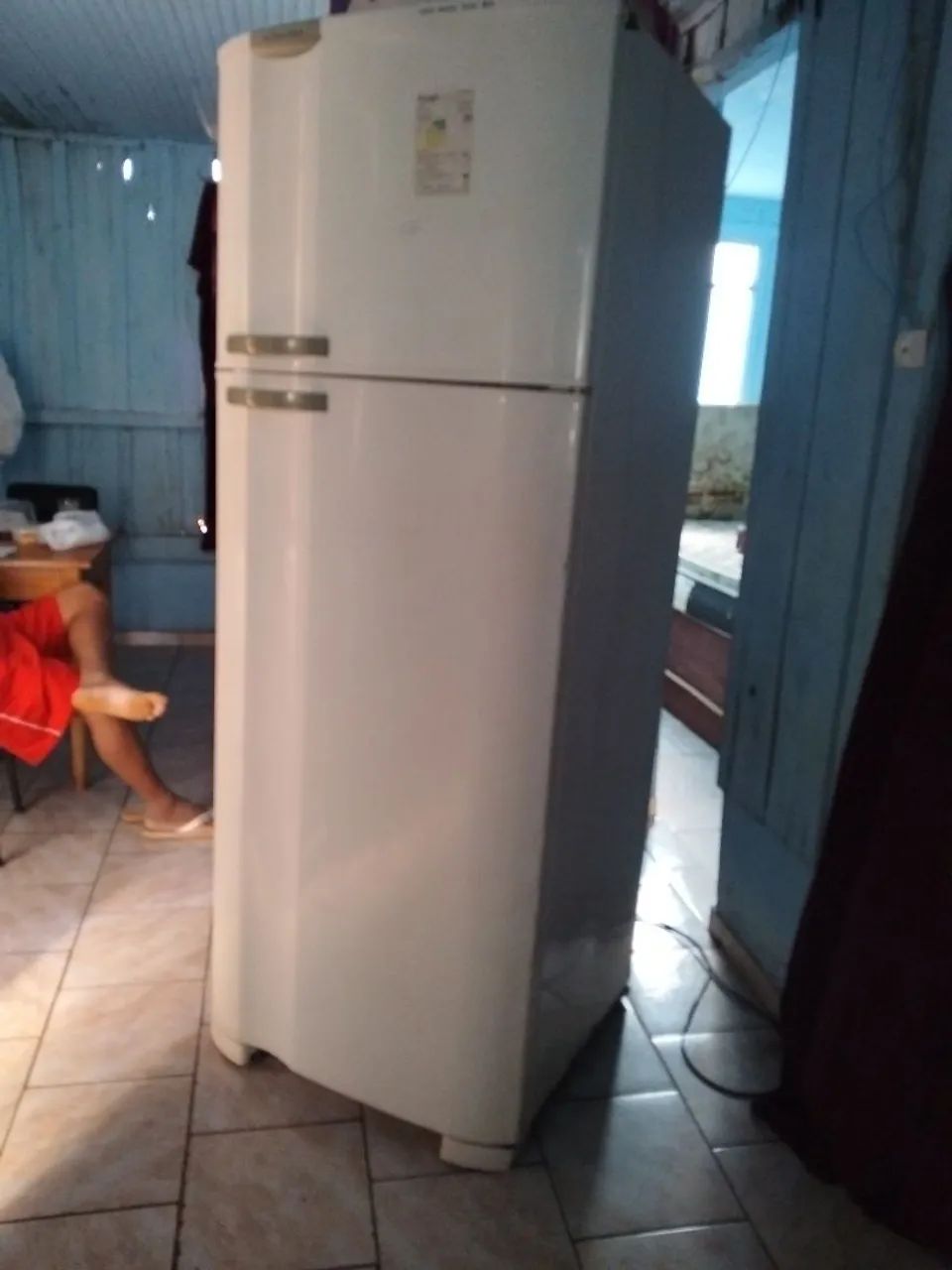 Geladeira  - Foto 2