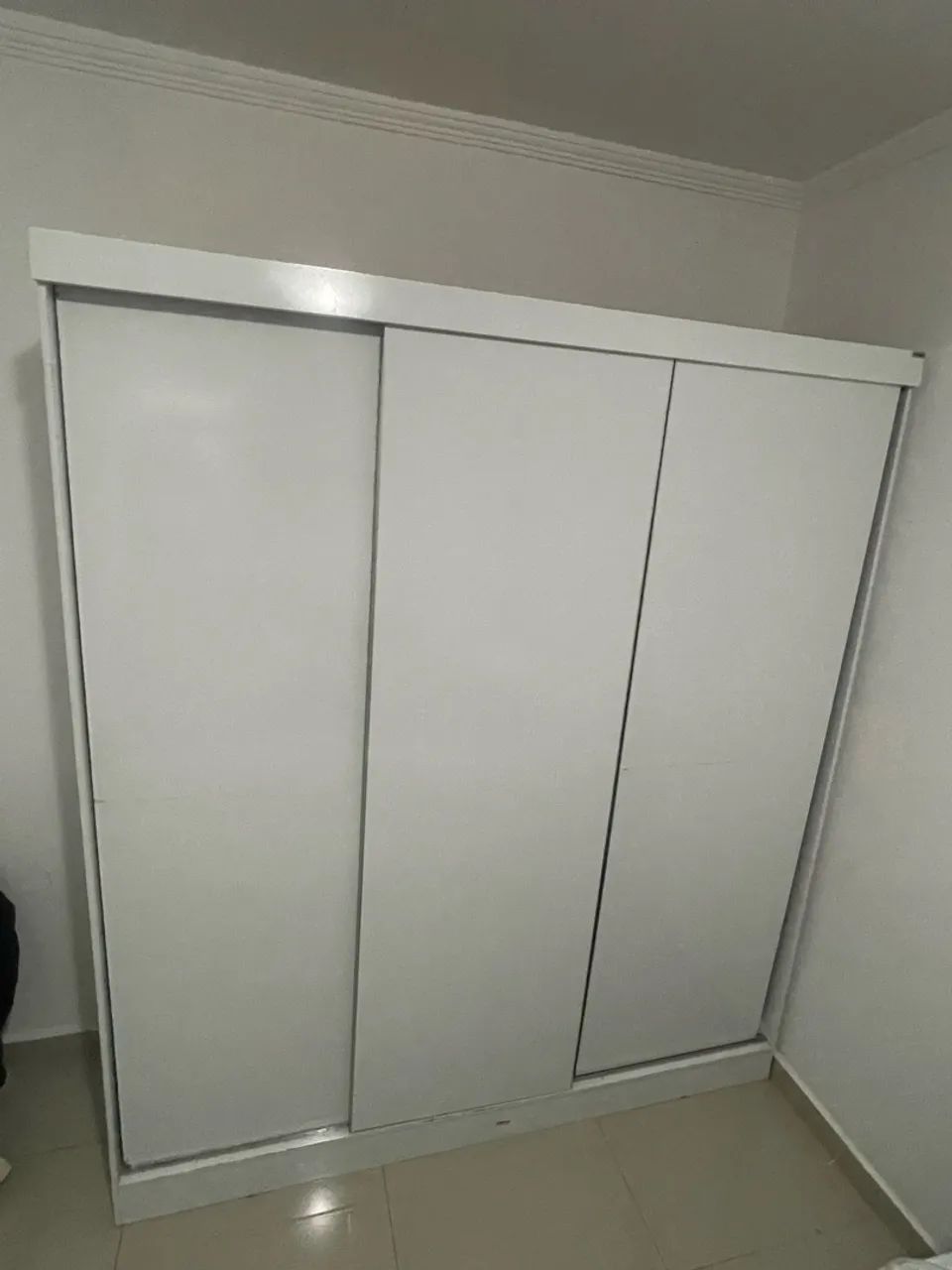 Guarda roupa  - Foto 2