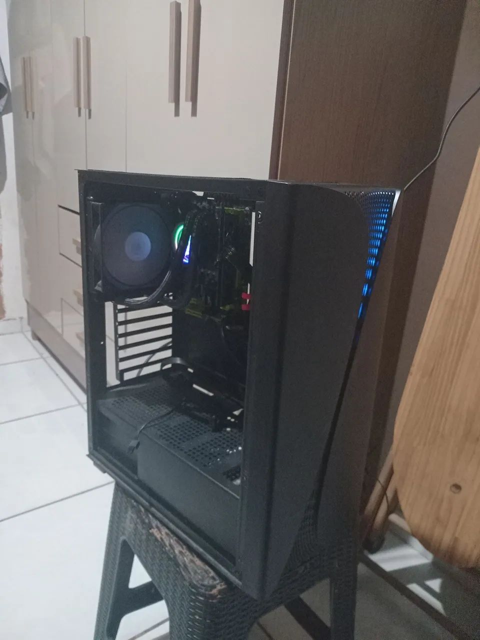 COMPUTADOR USADO