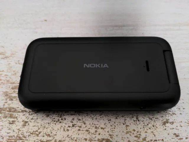 Celular Nokia 2660 - Foto 2