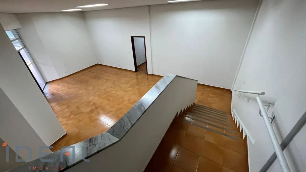 Sala para alugar no bairro Zona 01 Centro - Maringá/PR - Foto 3