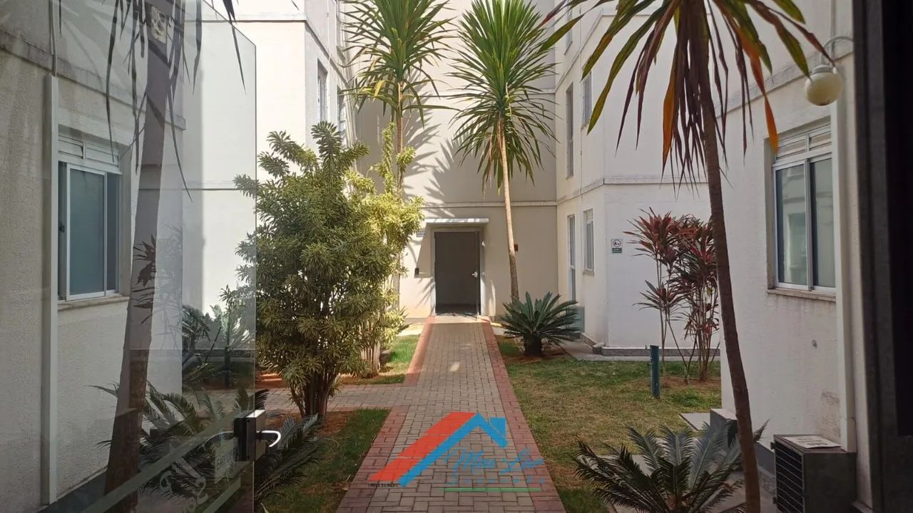 Lindo imóvel com excelente preço