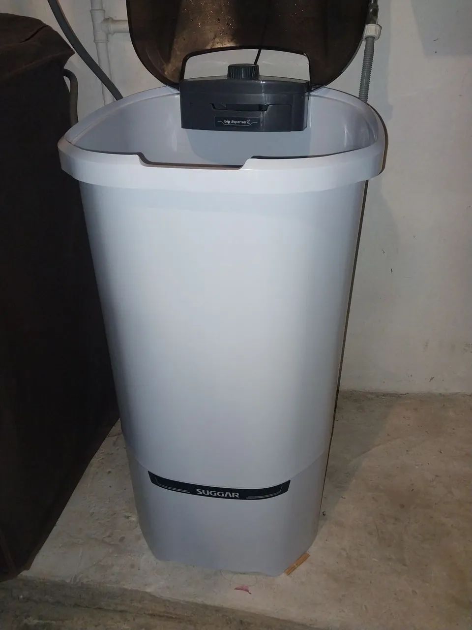 Tanquinho de roupa - Foto 3