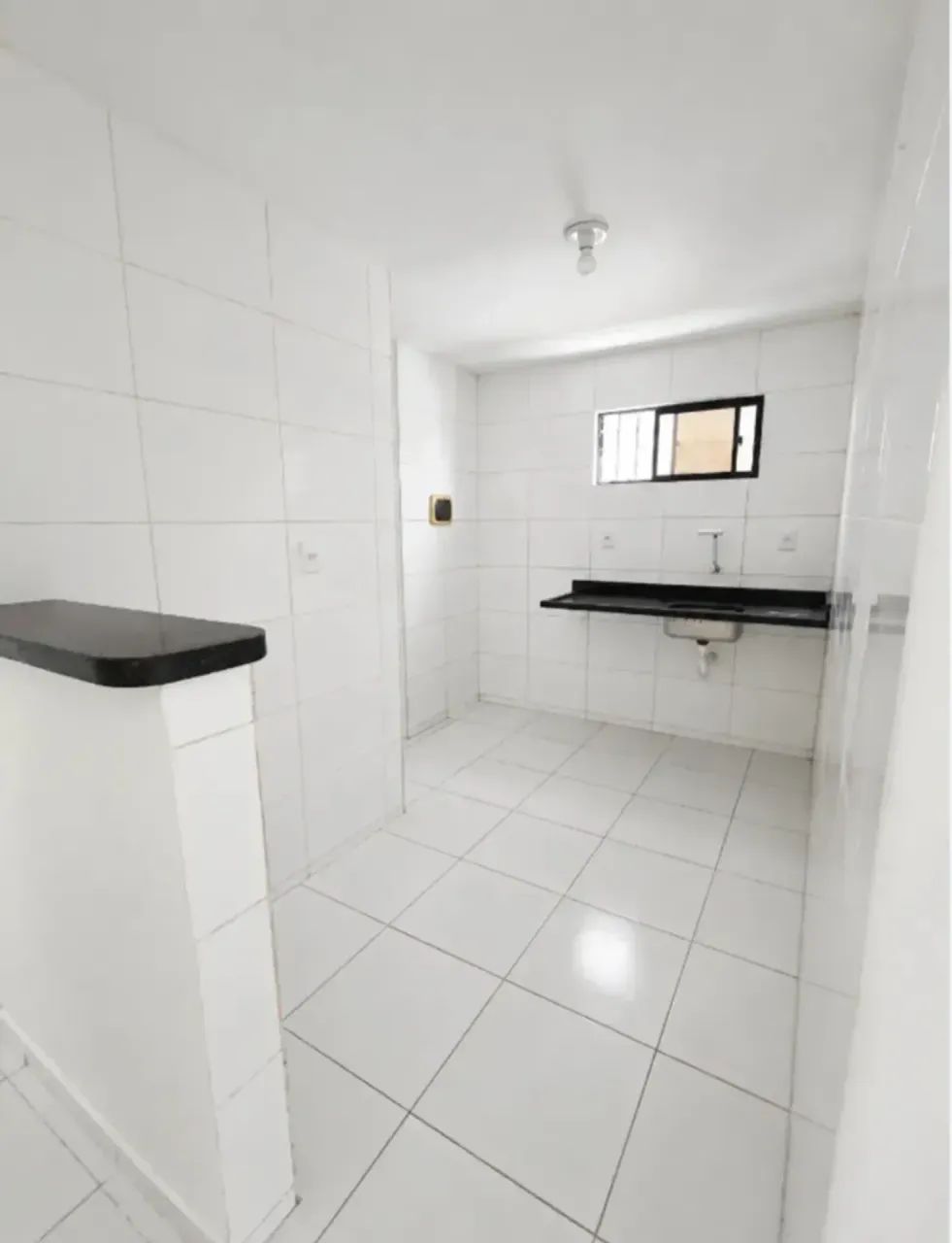 Apartamento térreo - Foto 3