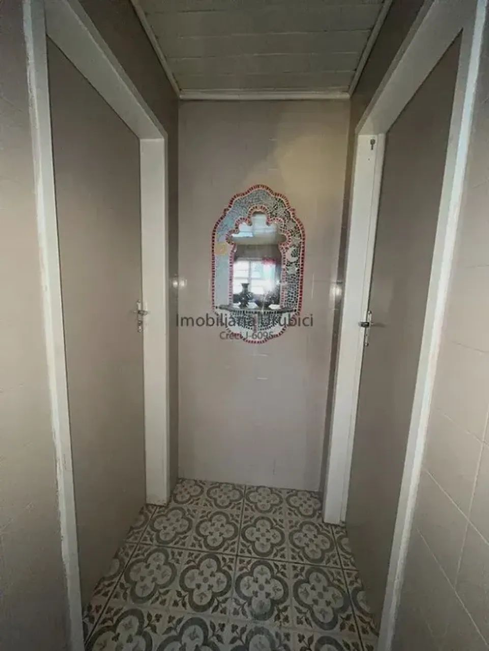 Casa para venda - Foto 3