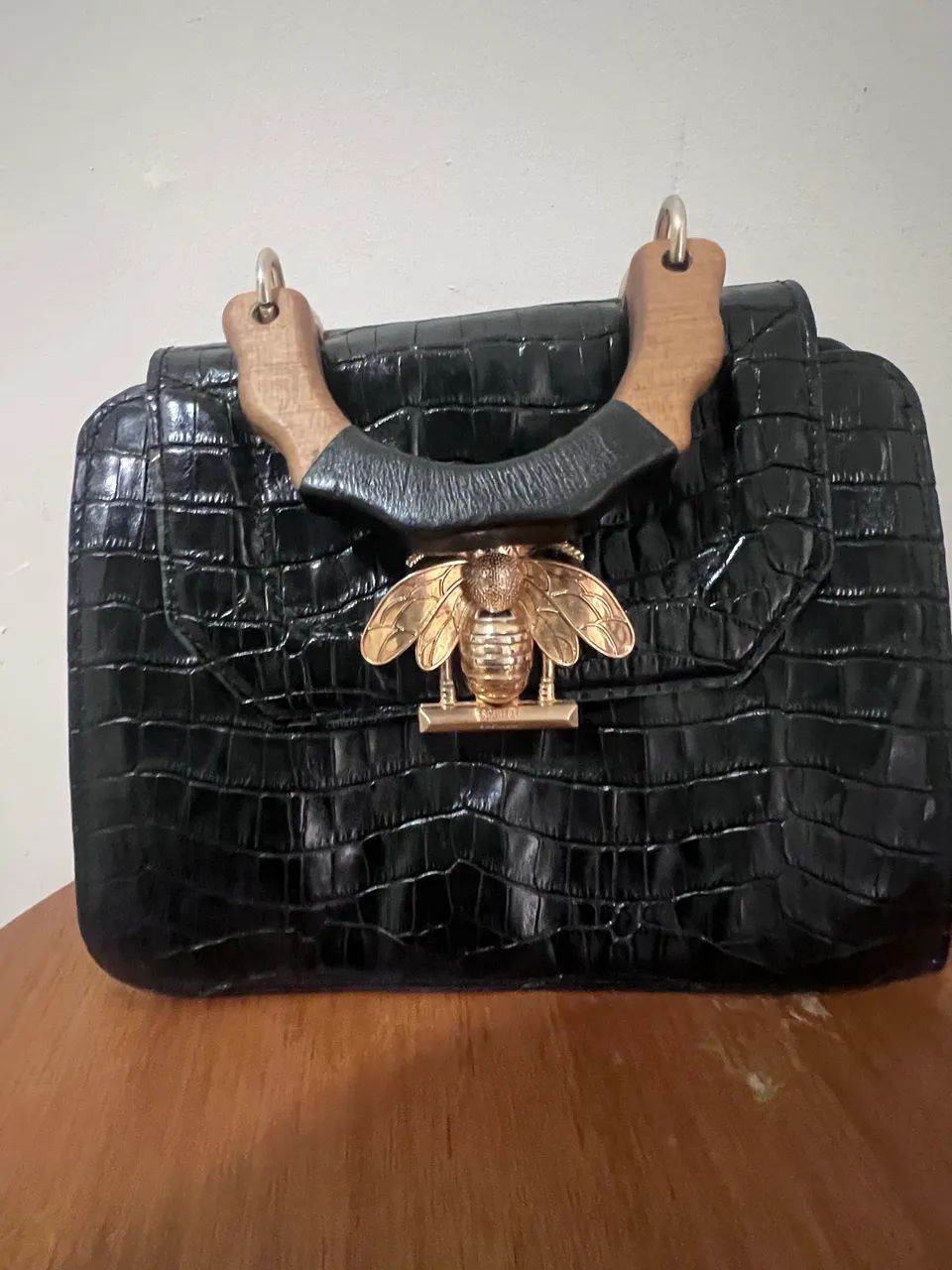 Bolsa schutz original  - Foto 2