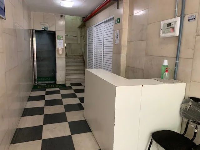 SALA para alugar na cidade de FORTALEZA-CE - Foto 5