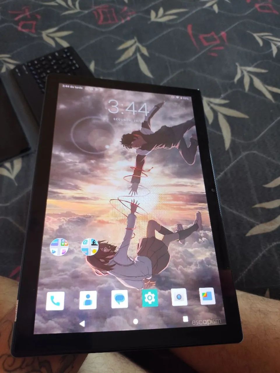Vendo tablet  - Foto 5