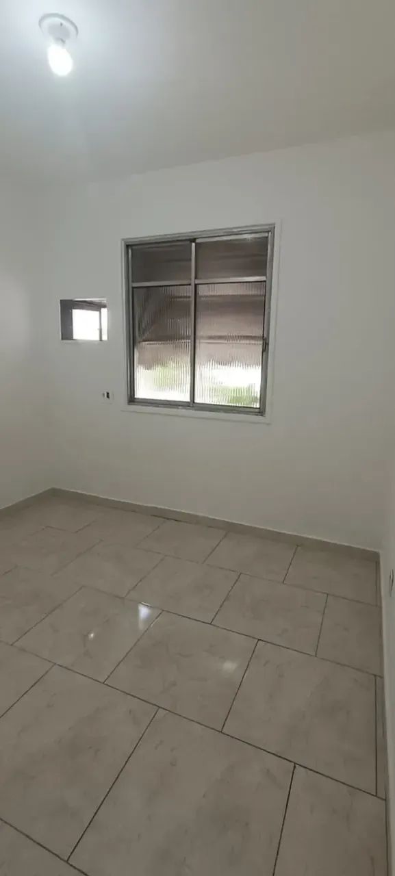 APARTAMENTO IRAJÁ - Foto 4
