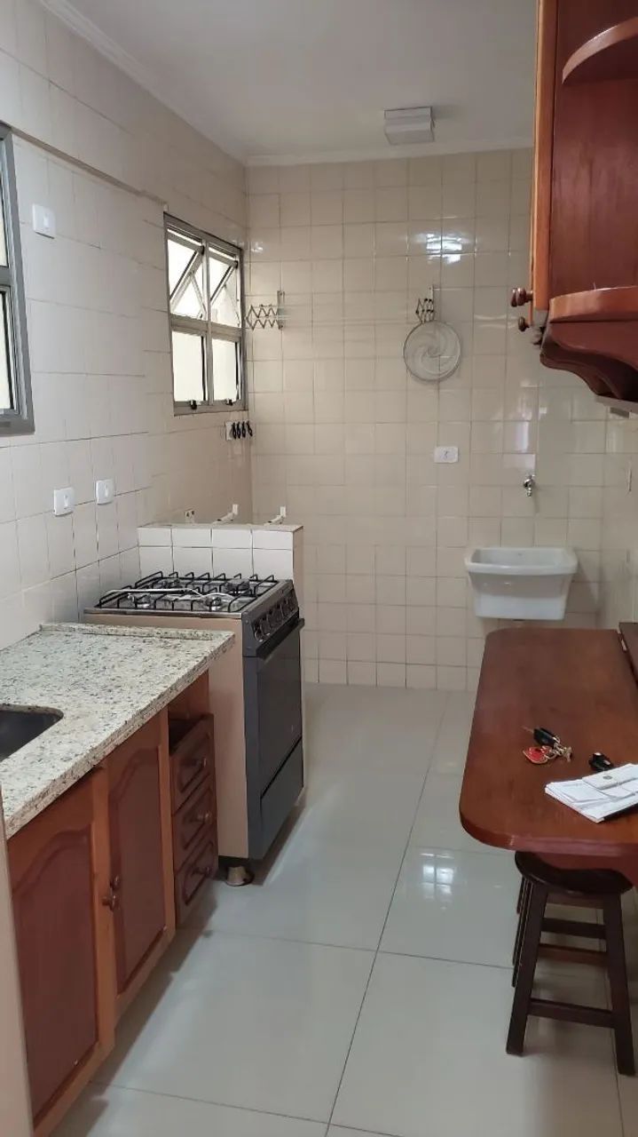 Foto - São José dos Campos - Jardim Aparecida