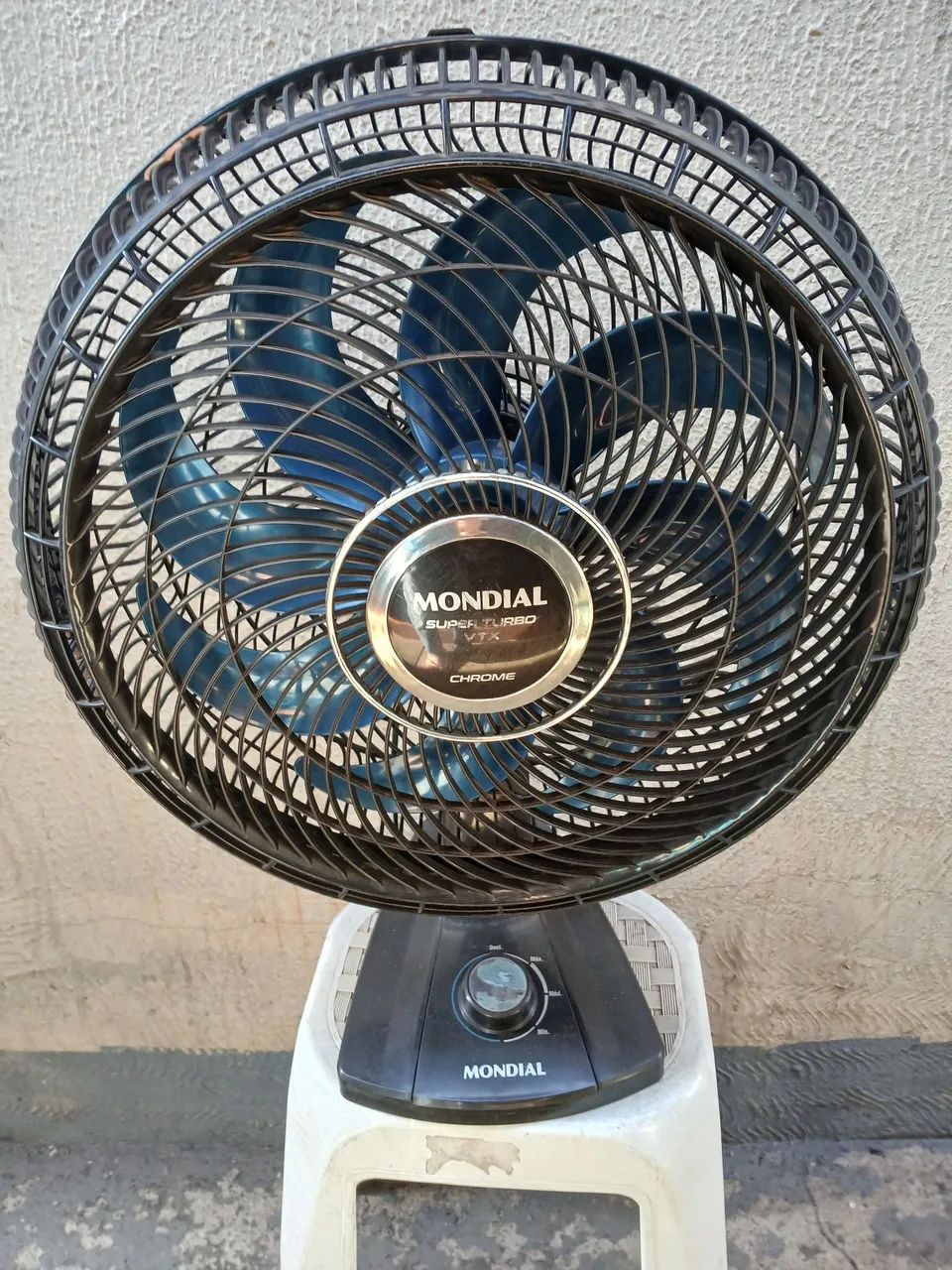 Ventiladores  - Foto 4