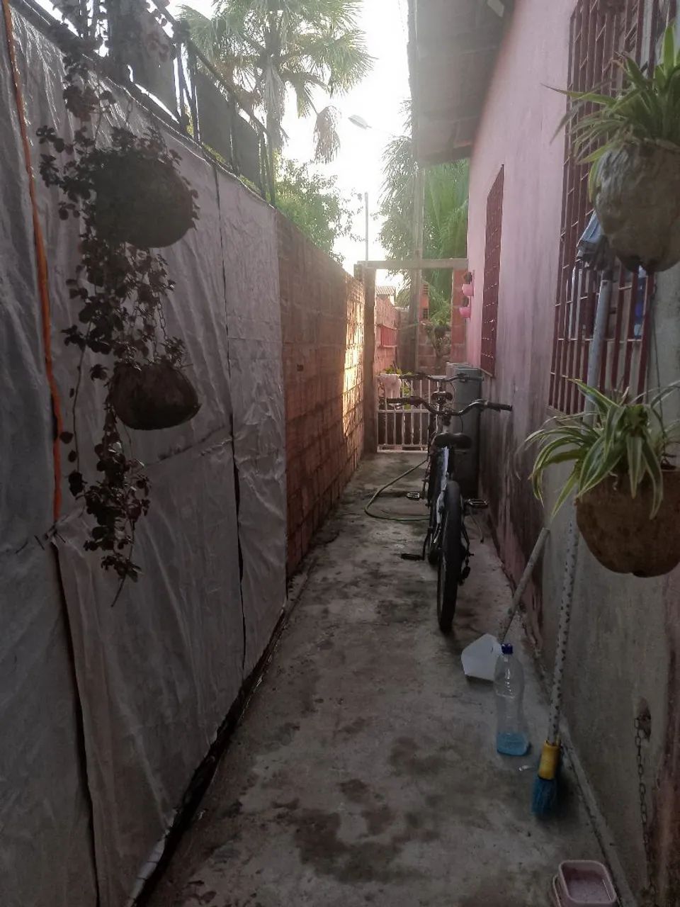 Casa a venda  - Foto 4