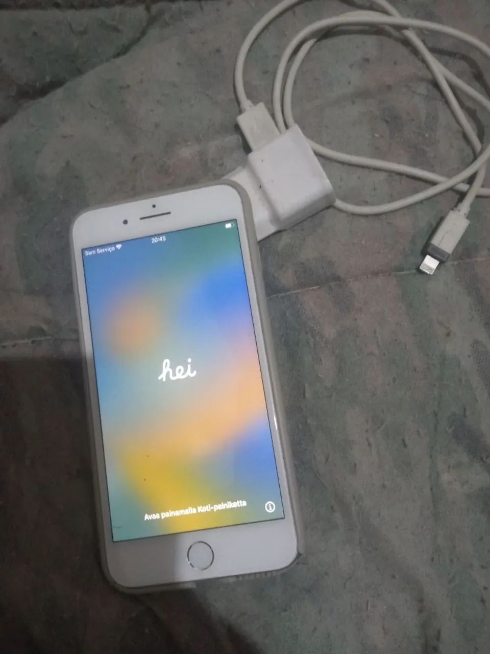Celular 