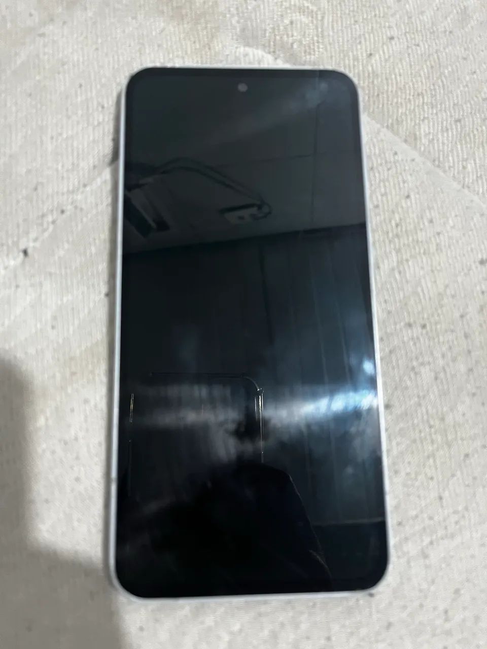Celular Samsung A35 5g - Foto 4