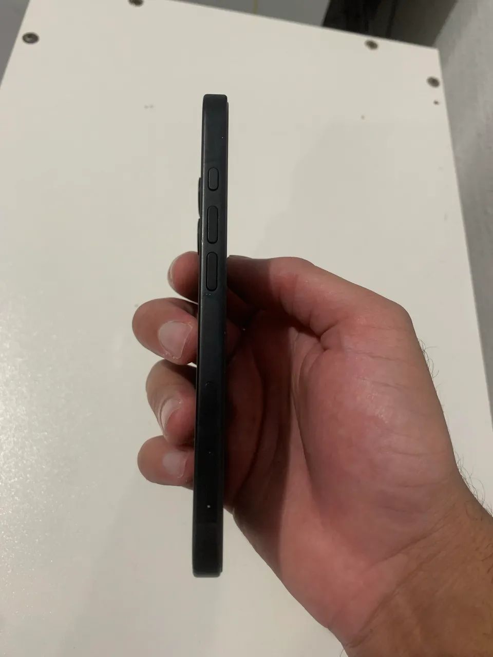 Iphone 16 256 GB - Foto 4