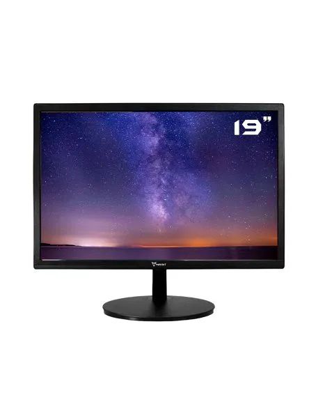 Monitor 19 pol Mavint