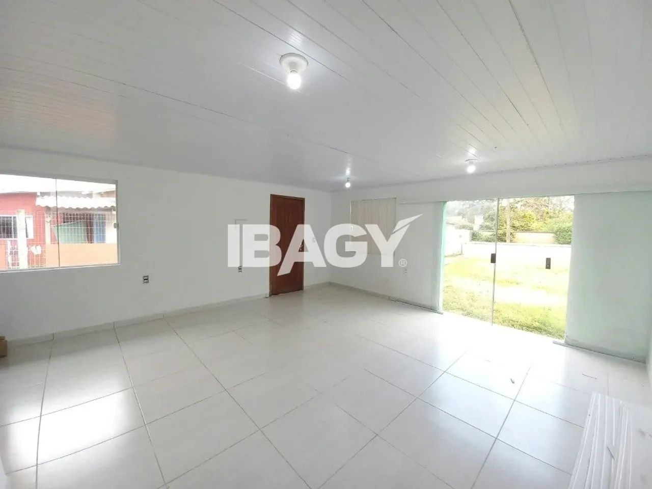 Oportunidade! Loja em Armação - Florianópolis - Foto 5
