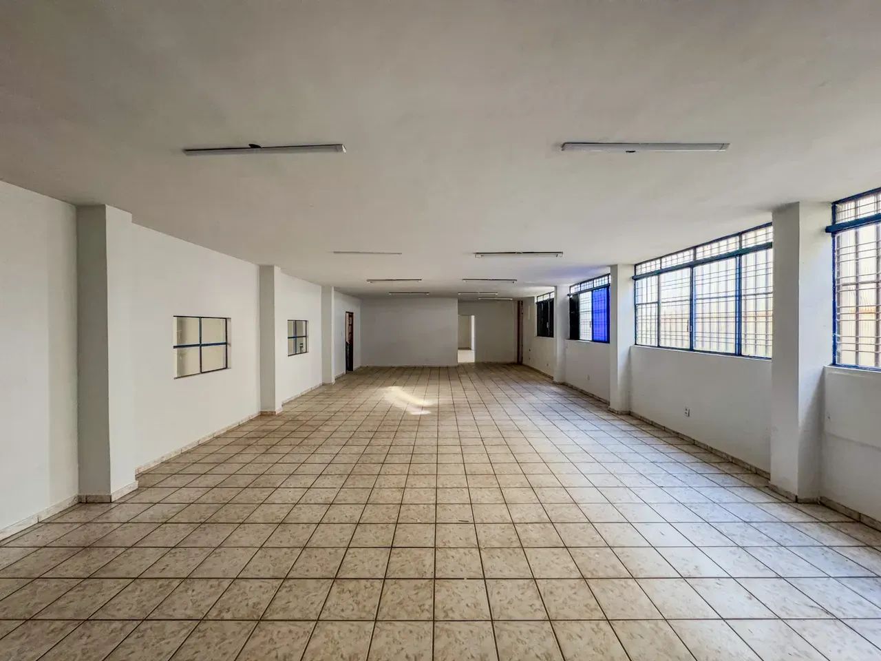 Galpão Perimetral-Goiânia-GO - Foto 2